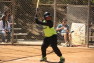 20120415036.jpg